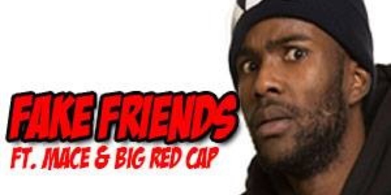 Badybeats's profile banner image