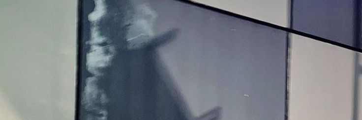 jiell banner