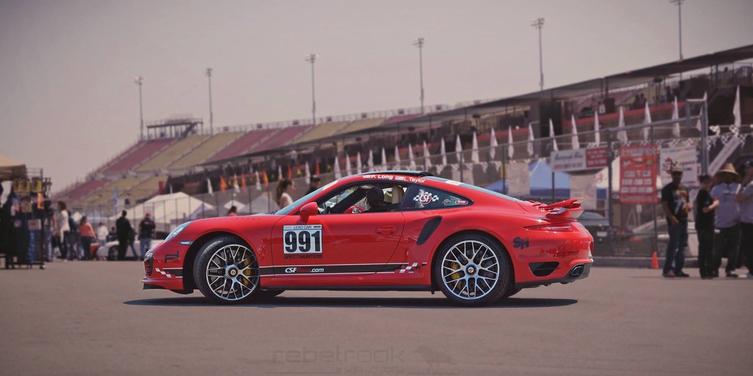 CaFestivalSpeed's profile banner image