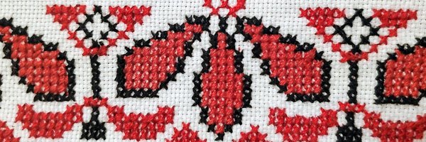 joanna Profile Banner