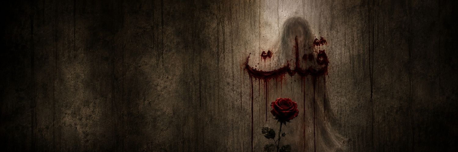 moalderbi's profile banner image