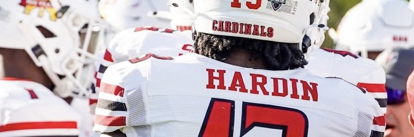 Dhardin2018's profile banner image