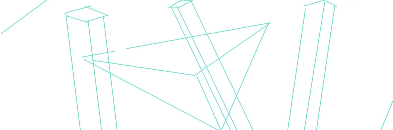 riq_bo's profile banner image