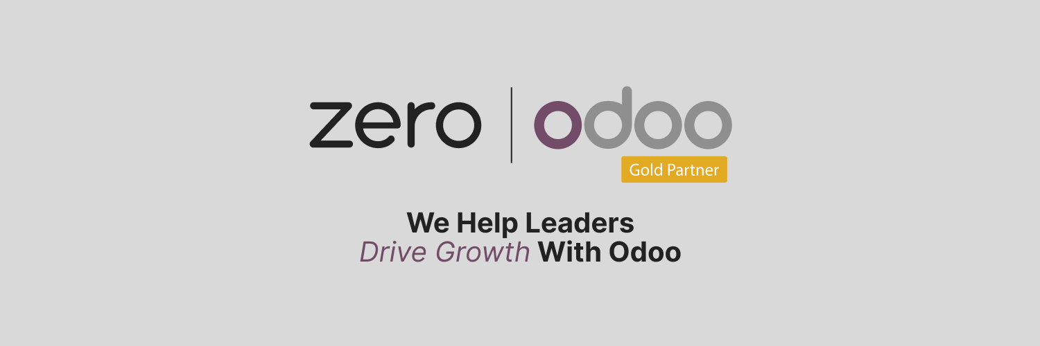 zero_odoo's profile banner image