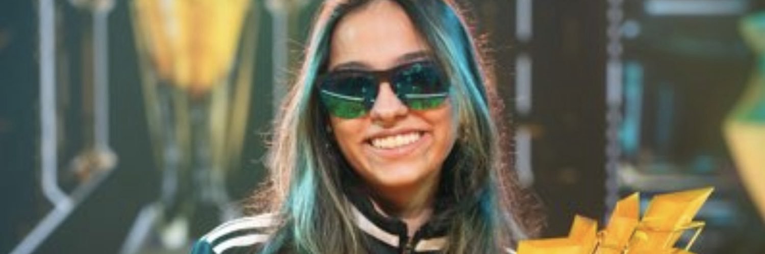 love alessia 💞 banner