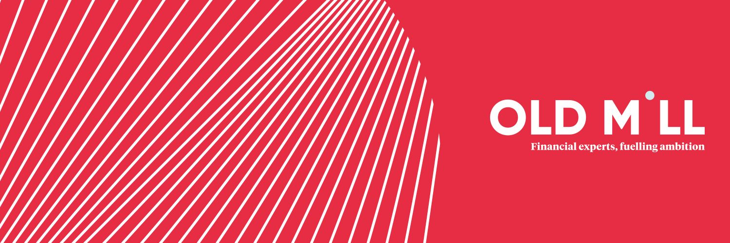 StephenJ_Martin's profile banner image