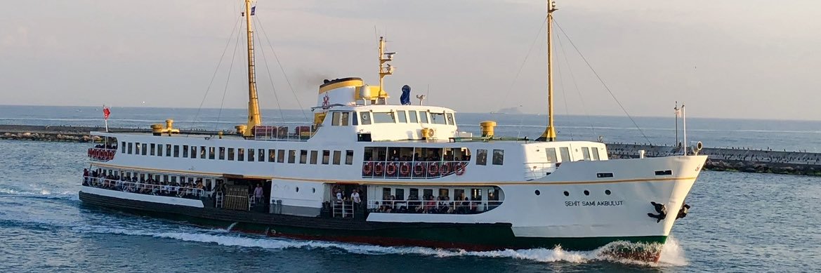 Dr. Ali BİLİR banner