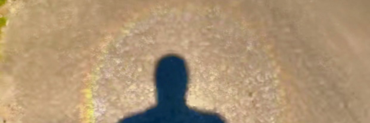 ShayneBlac's profile banner image