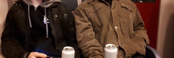 JimMorrisonFox Profile Banner