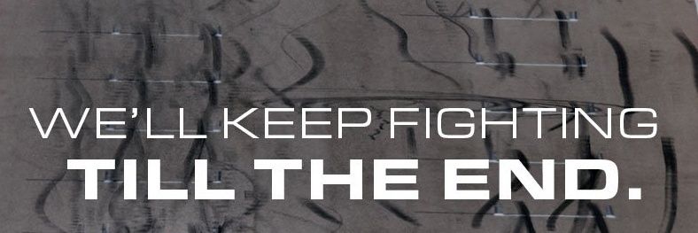 IM_Este_Ban's profile banner image