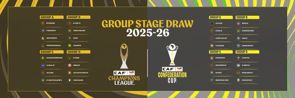 CAFCLCC Profile Banner