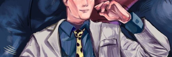 y0nqie Profile Banner