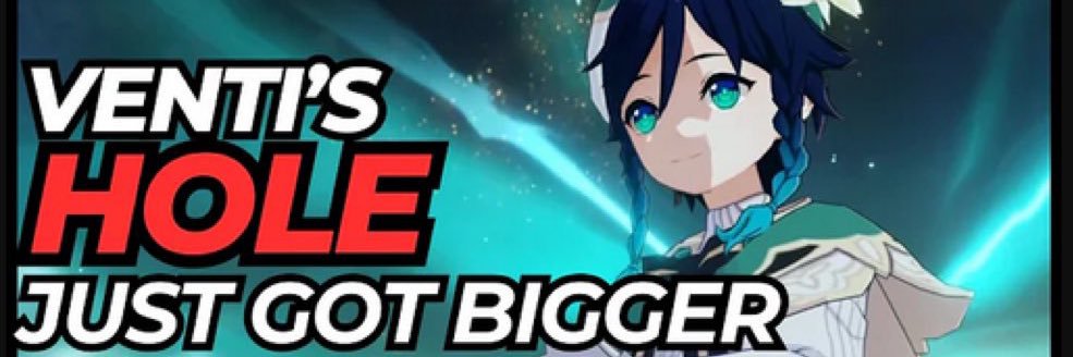 Judy Flopps banner