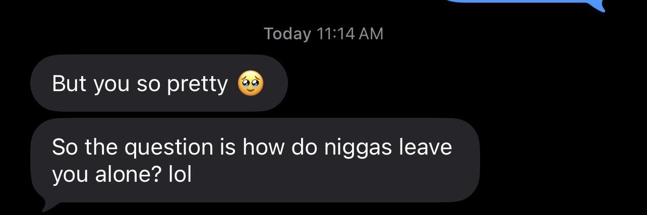 _LeauxKi's profile banner image