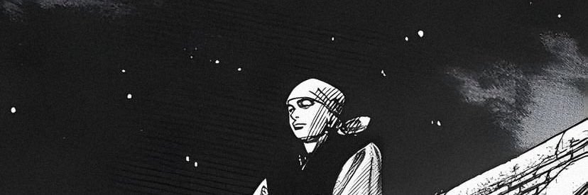 Haidar banner