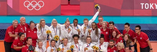 CoachSlabe Profile Banner
