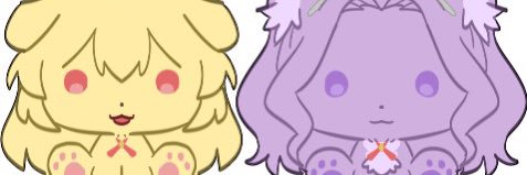 Ⓜ️ banner