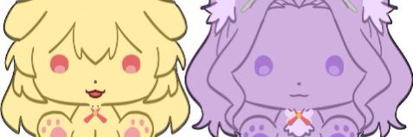 MM_angg Profile Banner