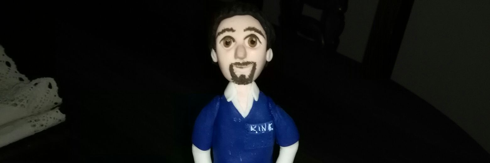 EDGARDO_KINE's profile banner image