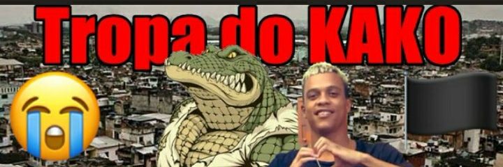 jeferson rikinho do jaca🐊🤑 banner