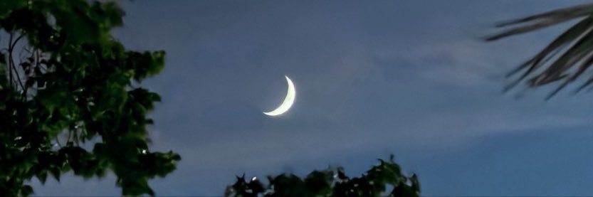 6are8j's profile banner image