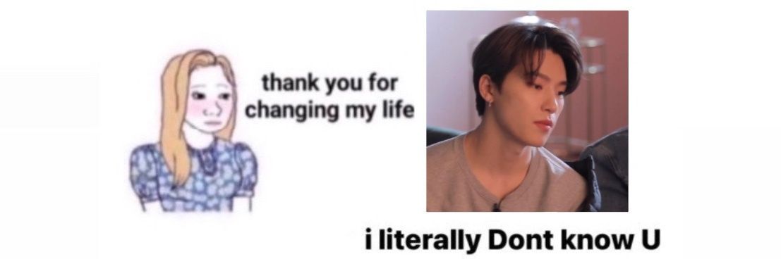 sftjunhao's profile banner image