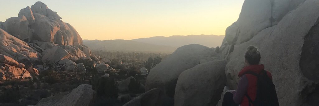 jmccarty06's profile banner image