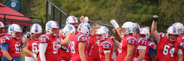 CoachSmith53_ Profile Banner