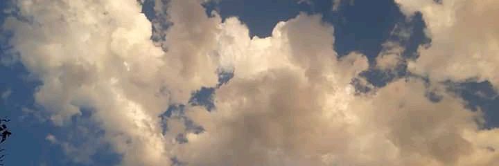 AtiqaZahid4's profile banner image