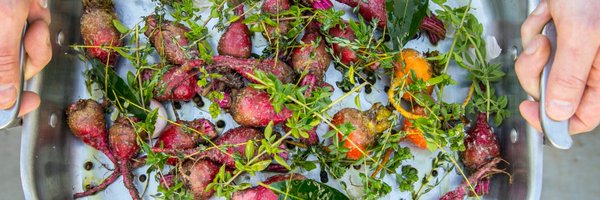 bornemann_brian Profile Banner