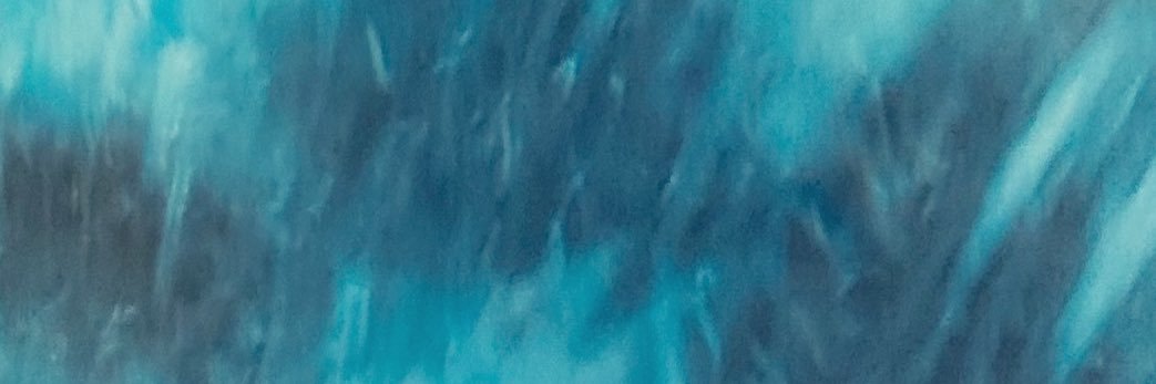 6tones46's profile banner image