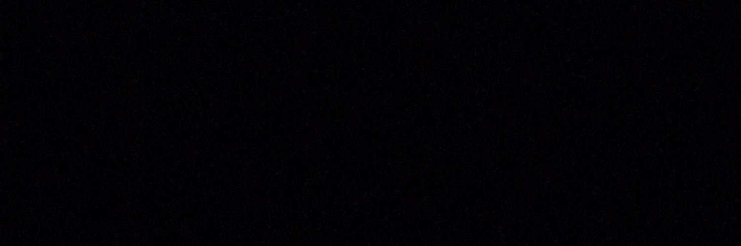 Wicked_George's profile banner image