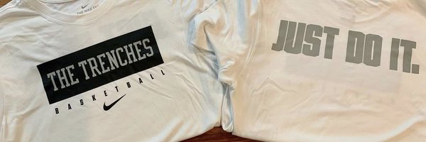 CoachKudd Profile Banner