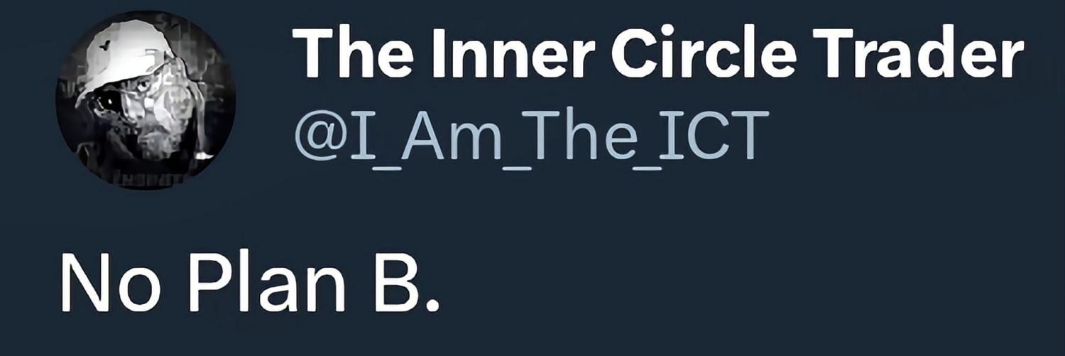 Syndicate Research & Trading banner