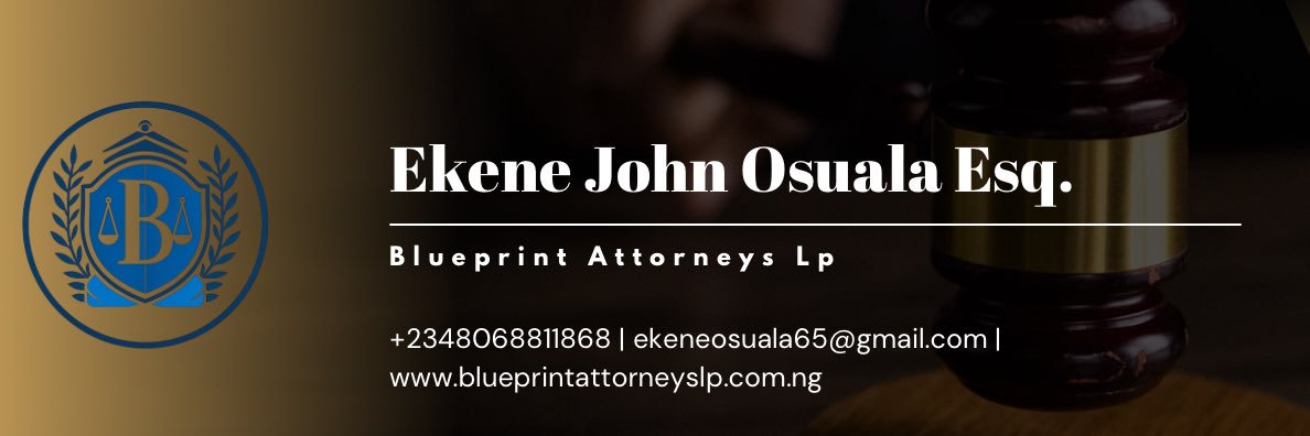 ekeneosuala's profile banner image