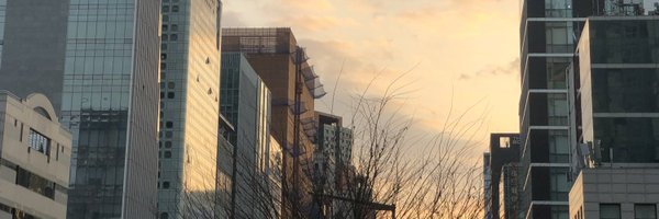 hghiiphg Profile Banner