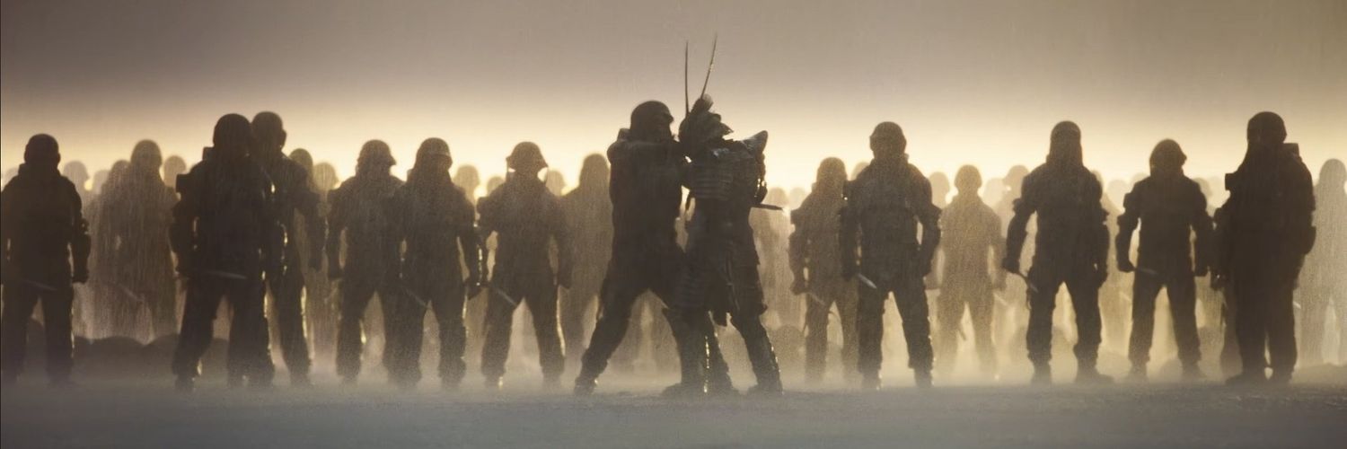 Baguenaude d'un Timmy Libre 🥂✨🍷 banner