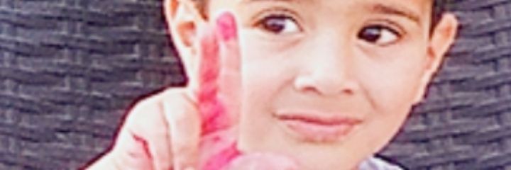BabaRaOuf4's profile banner image