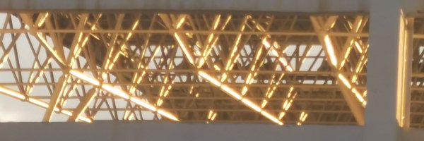 HDXGQ_ Profile Banner