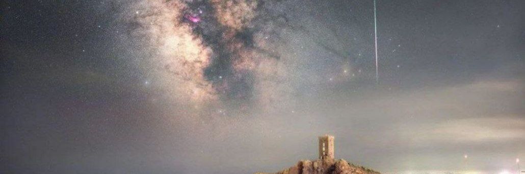 حسنا's banner