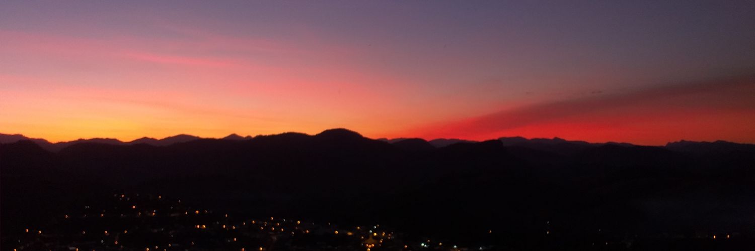 Jaytezl's profile banner image
