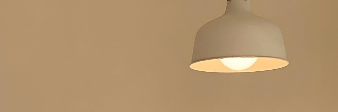 Aida2a's profile banner image