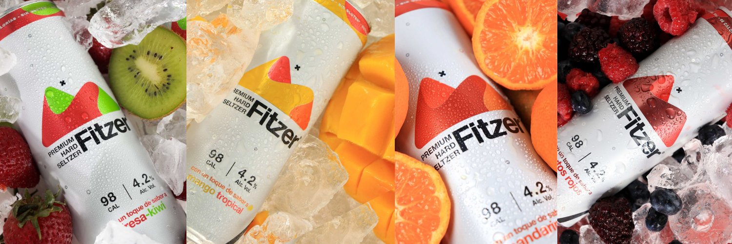 drinkfitzer banner