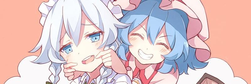 William96038993's profile banner image