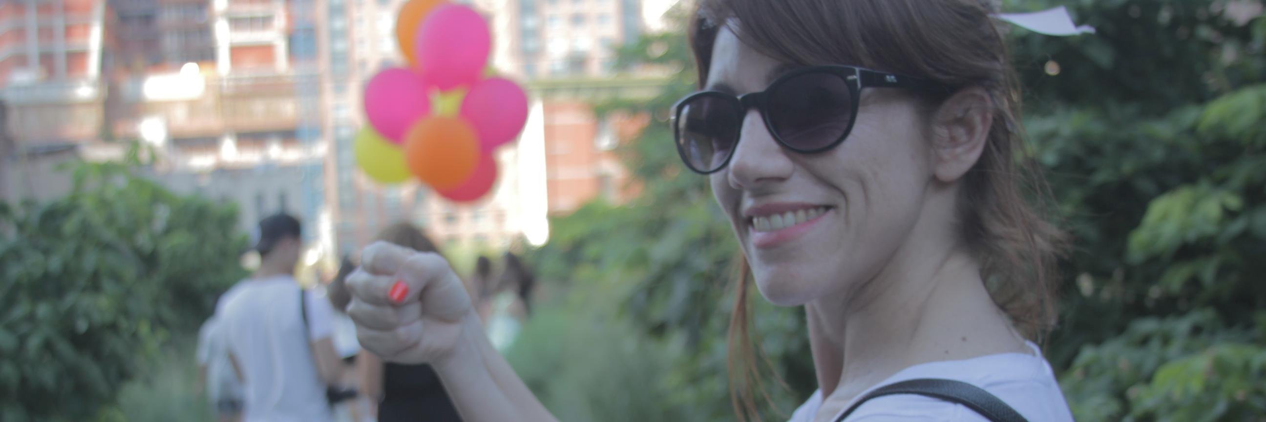 _paufa's profile banner image