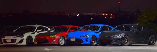 8192_nagi Profile Banner