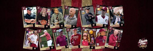 DoubleFriesPod Profile Banner