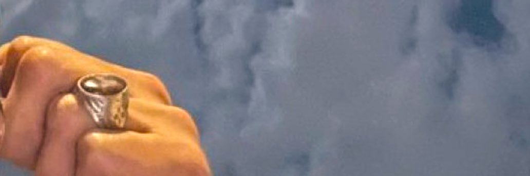 _____AQ1's profile banner image