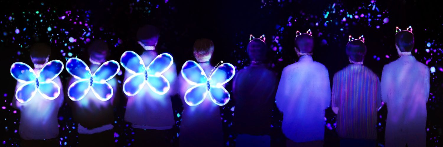 NAMIBHCY's profile banner image
