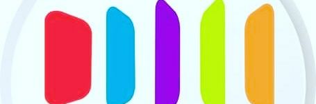 Teleregio banner